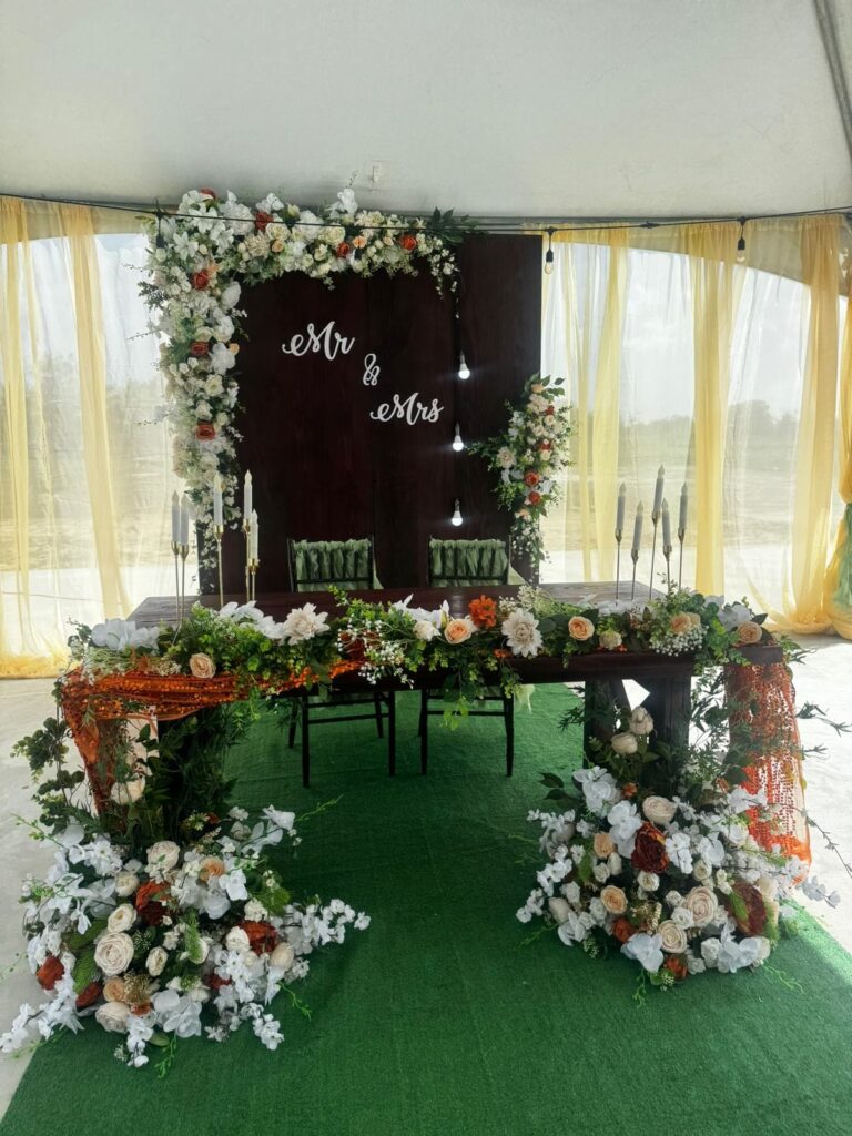 473592029_905170354933483_2973530300823497024_n